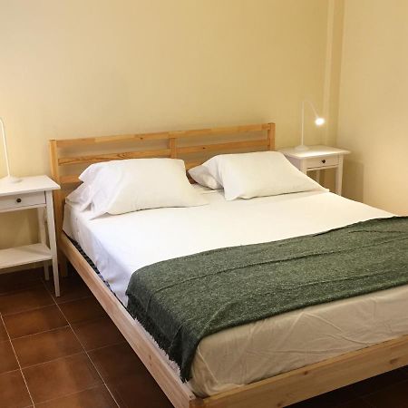 Apartamento El Fraile Арона Екстериор снимка